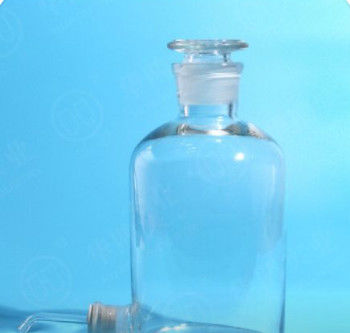 명백한 2ml-50ml 붕규산 유리 주사약 병 무료샘플