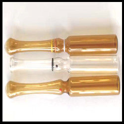 약제 약용 중성 붕규산 빈 유리 앰플 1ml-40ml